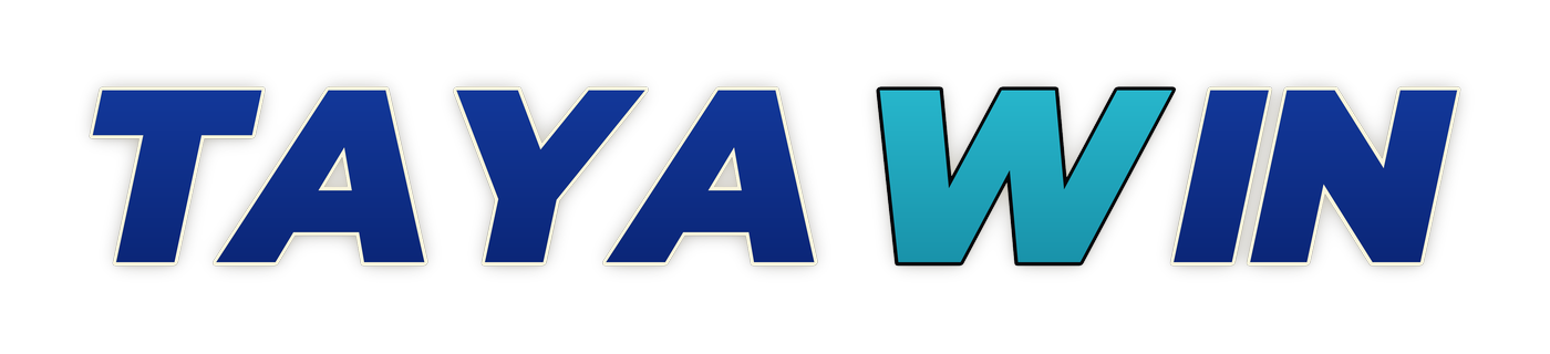 tayawin logo